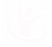 定日关于我们